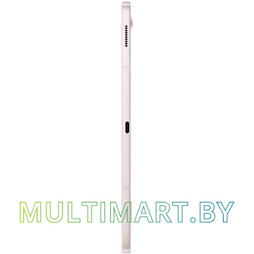 Планшет Samsung Galaxy Tab S7 FE LTE 64GB (розовое золото) картинка 9